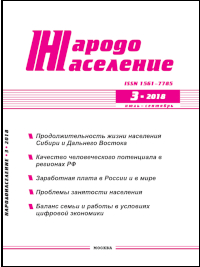 Доклад по теме Статистика печати постсоветского периода 